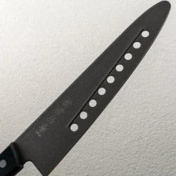 Kanetsune Sushi Mes 20 cm