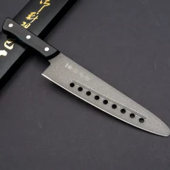 Kanetsune Sushi Mes 20 cm
