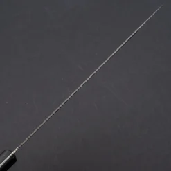Kanetsune Sushi Mes 20 cm