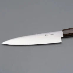 Kanetsune VG10 Monosteel Petty 13.5 cm