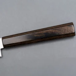 Kanetsune VG10 Monosteel Petty 13.5 cm