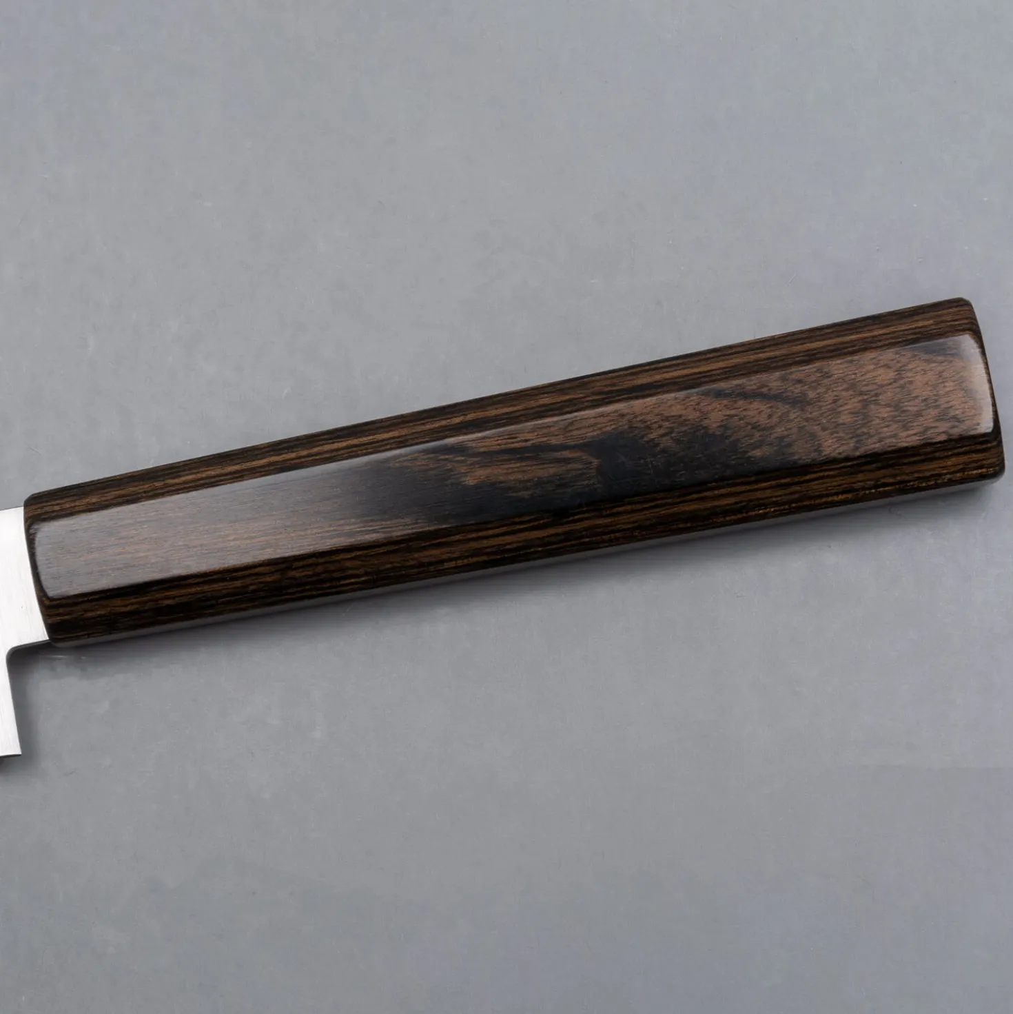 Kanetsune VG10 Monosteel Petty 13.5 cm