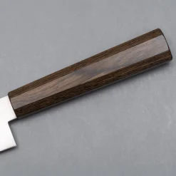 Kanetsune VG10 Monosteel Sujihiki 24 cm