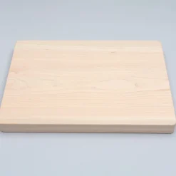 Kankuma Hinoki Snijplank 35 x 24.5 cm