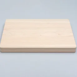 Kankuma Hinoki Snijplank 35 x 24.5 cm
