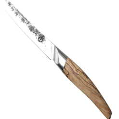 Katai Forged Universeelmes 12 cm