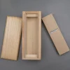 Katsuobushi Bonito Grater Aogami