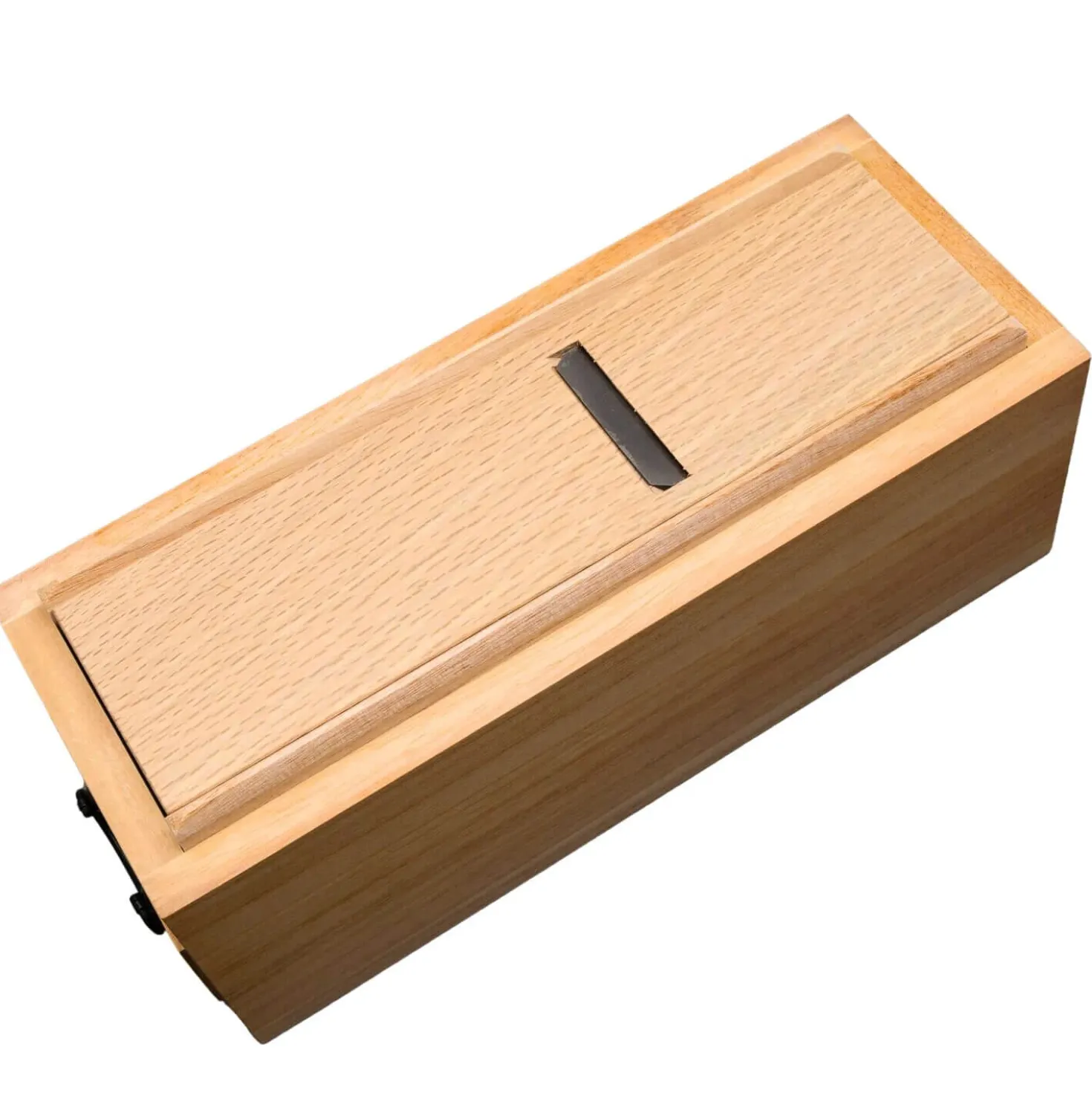 Katsuobushi Bonito Grater Aogami