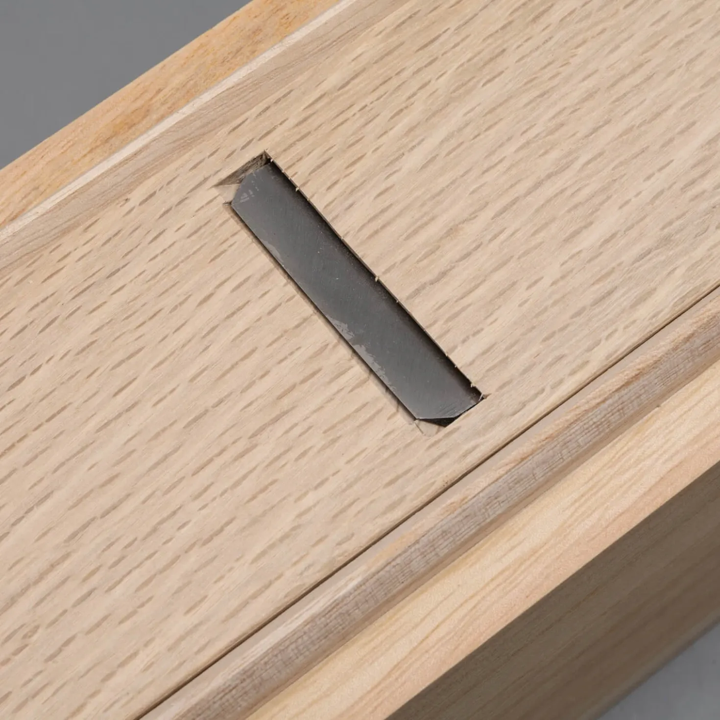 Katsuobushi Bonito Grater Aogami