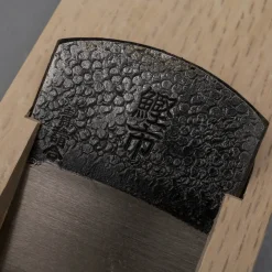 Katsuobushi Bonito Grater Aogami