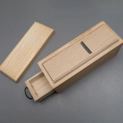 Katsuobushi Bonito Grater Aogami