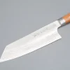 Katsuyasu Kamo VG10 Bunka