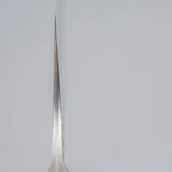 Katsuyasu Kamo VG10 Bunka
