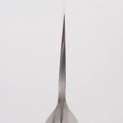 Katsuyasu Kamo VG10 Nakiri 16.5 cm