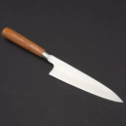 Katsuyasu Kamo VG10 Petty 12 cm