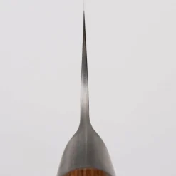 Katsuyasu Kamo VG10 Santoku