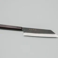 Kazoku Aogami 2 Kurouchi Bunka 19 cm