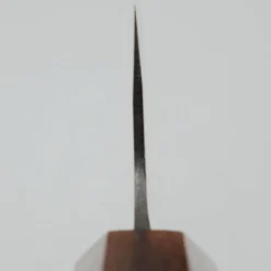 Kazoku Aogami 2 Kurouchi Bunka 19 cm