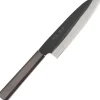 Kazoku Aogami 2 Kurouchi Santoku 17 cm