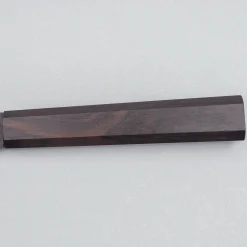 Kazoku Aogami 2 Kurouchi Santoku 17 cm