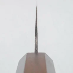 Kazoku Aogami 2 Kurouchi Santoku 17 cm