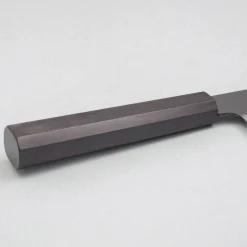 Kazoku Aogami 2 Kurouchi Santoku 17 cm