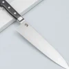 Kazoku Aogami #2 Migaki Gyuto 21 cm