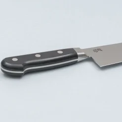 Kazoku Aogami #2 Migaki Gyuto 21 cm