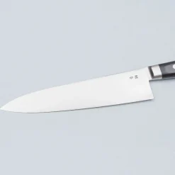 Kazoku Aogami #2 Migaki Gyuto 21 cm