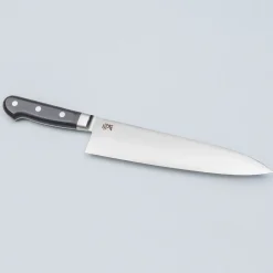 Kazoku Aogami #2 Migaki Gyuto 21 cm