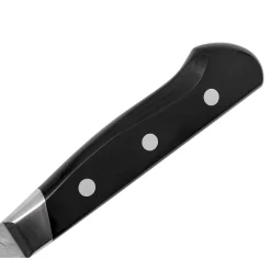 Kazoku Aogami #2 Nakiri 16.5 cm
