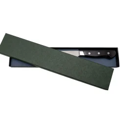 Kazoku Aogami #2 Santoku 18 cm