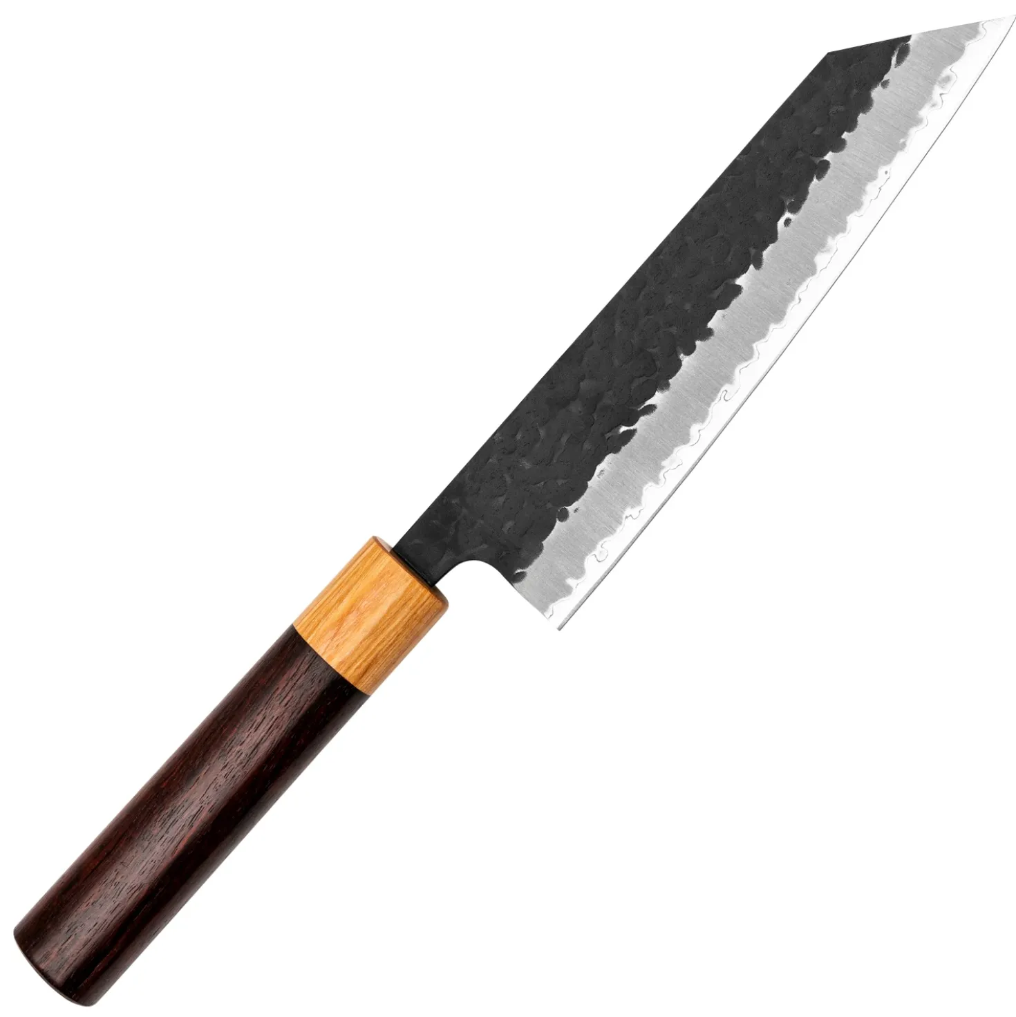 Kazoku Aogami Super Wa Bunka