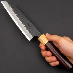 Kazoku Aogami Super Wa Bunka