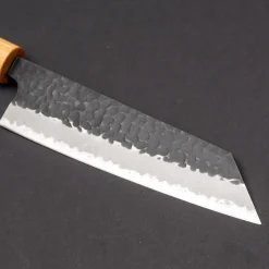 Kazoku Aogami Super Wa Bunka