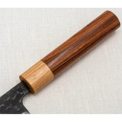 Kazoku Aogami Super Wa Koksmes 24 cm