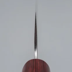 Kazoku Aogami Super Wa Migaki Kiritsuke 210