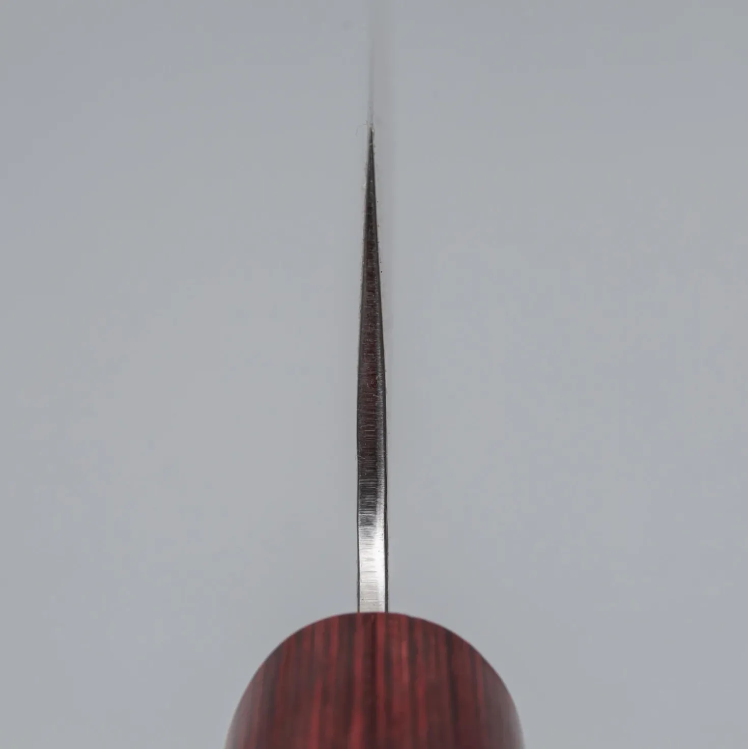 Kazoku Aogami Super Wa Migaki Kiritsuke 210