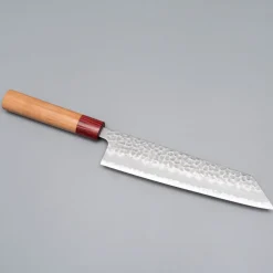 Kazoku Aogami Super Wa Migaki Kiritsuke 210