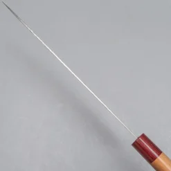 Kazoku Aogami Super Wa Migaki Gyuto 24 cm
