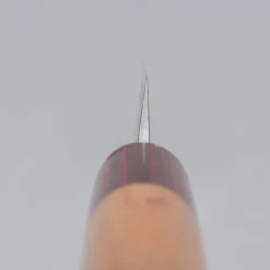 Kazoku Aogami Super Wa Migaki Petty 8 cm