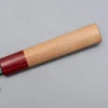 Kazoku Aogami Super Wa Migaki Petty 13 cm