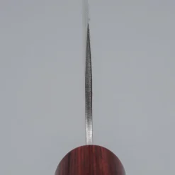 Kazoku Aogami Super Wa Migaki Santoku
