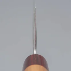 Kazoku Aogami Super Wa Migaki Nakiri
