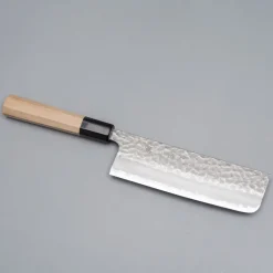 Kazoku Aogami Super Wa Migaki Magnolia Nakiri