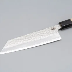 Kazoku Aogami Super Wa Migaki Magnolia Bunka