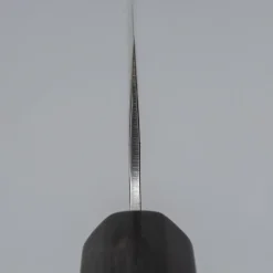 Kazoku Aogami Super Wa Migaki Magnolia Bunka