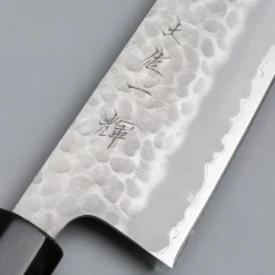 Kazoku Aogami Super Wa Migaki Magnolia Bunka