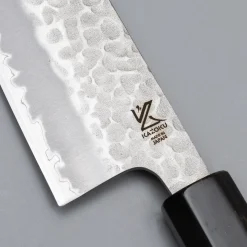Kazoku Aogami Super Wa Migaki Magnolia Bunka