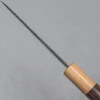 Kazoku Aogami Super Wa Petty 8 cm